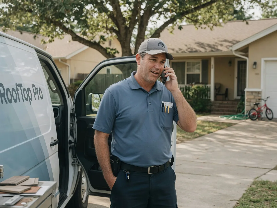 Roof Repair Dewitt, VA FAQs